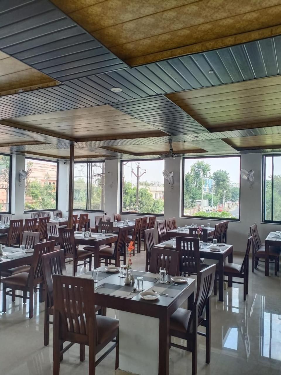 Venue image 5